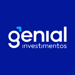 Banco Genial