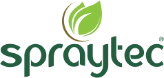 Spraytec